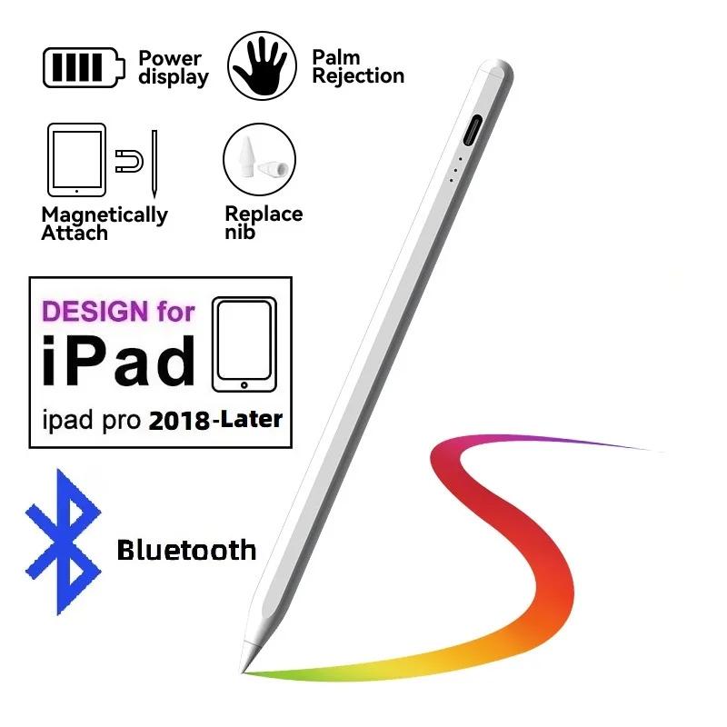  ŸϷ ,  iPad 10th Pro11 12.9 Air5 Mini 2018   ,    ÷ , Apple Pencil2/1
